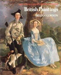 British Paintings