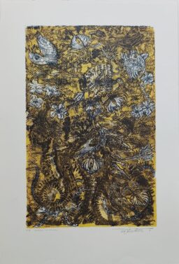 Edgar Bacalao Argaez S/T (3)
