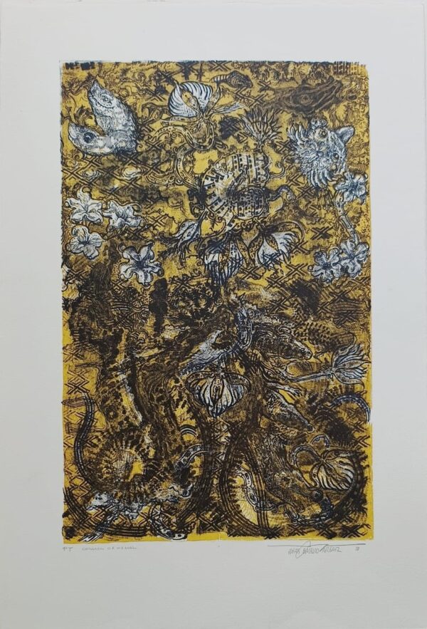 Edgar Bacalao Argaez S/T (3)
