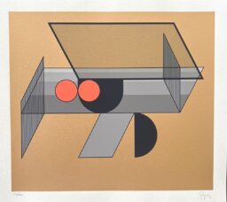 Manuel Felguerez S/T (4)