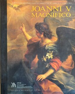 Joanni V Magnífico