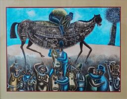 Maximino Javier S/T (4)