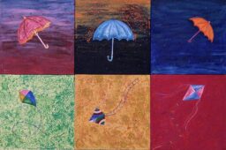Saúl Ramos S/T (4)