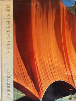 The whispering veils