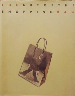 The art of the shopping bag