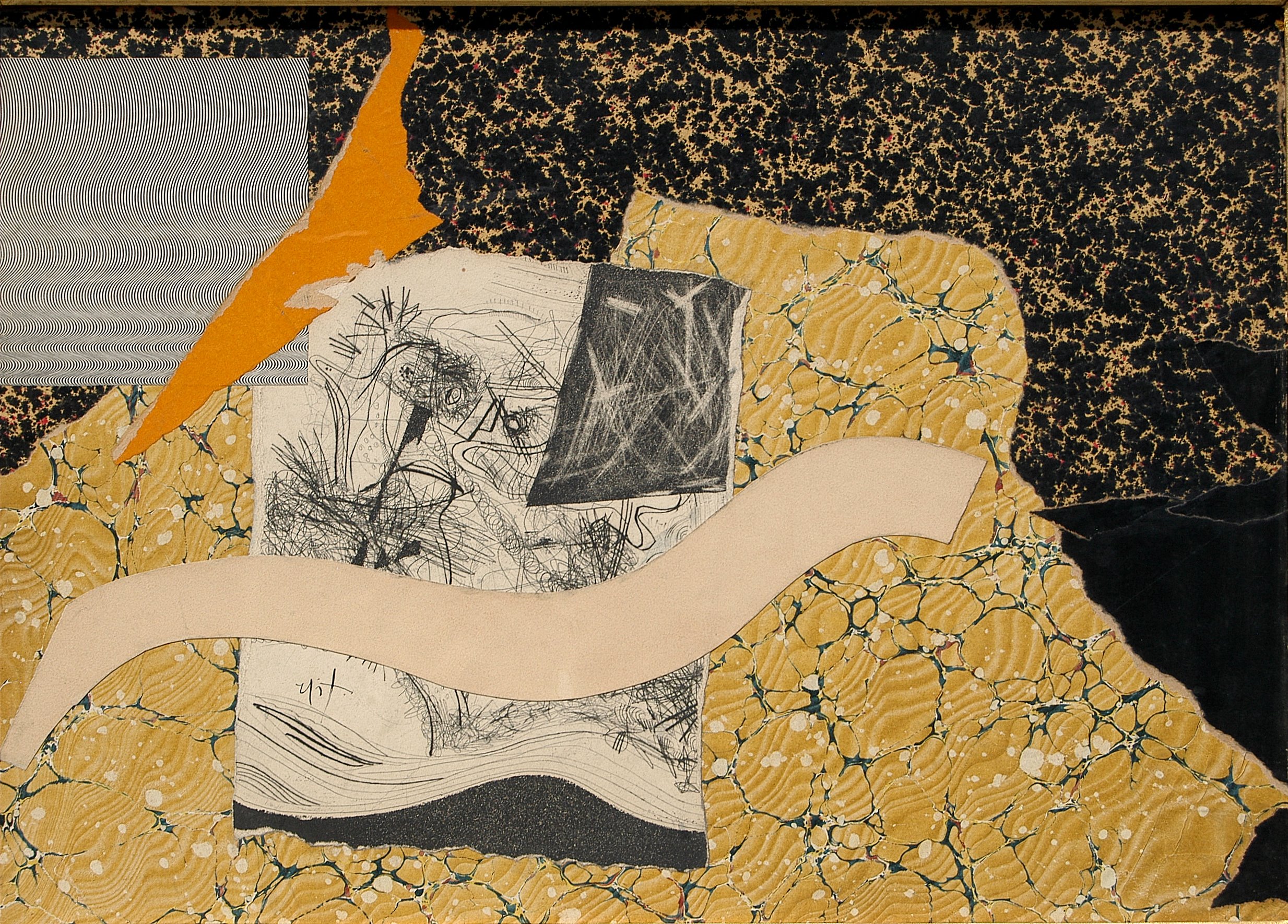 Rodolfo Nieto S/T (2)