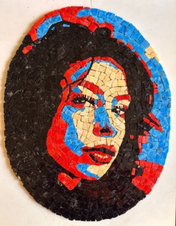 David Gerstein S/T (2)