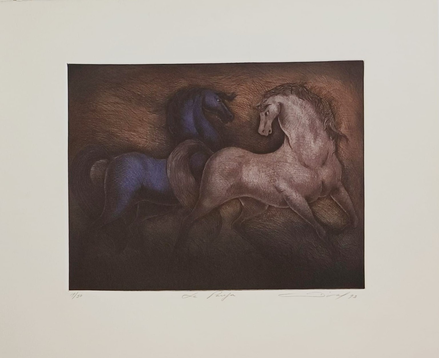 Dival (Julián Díaz Valverde)