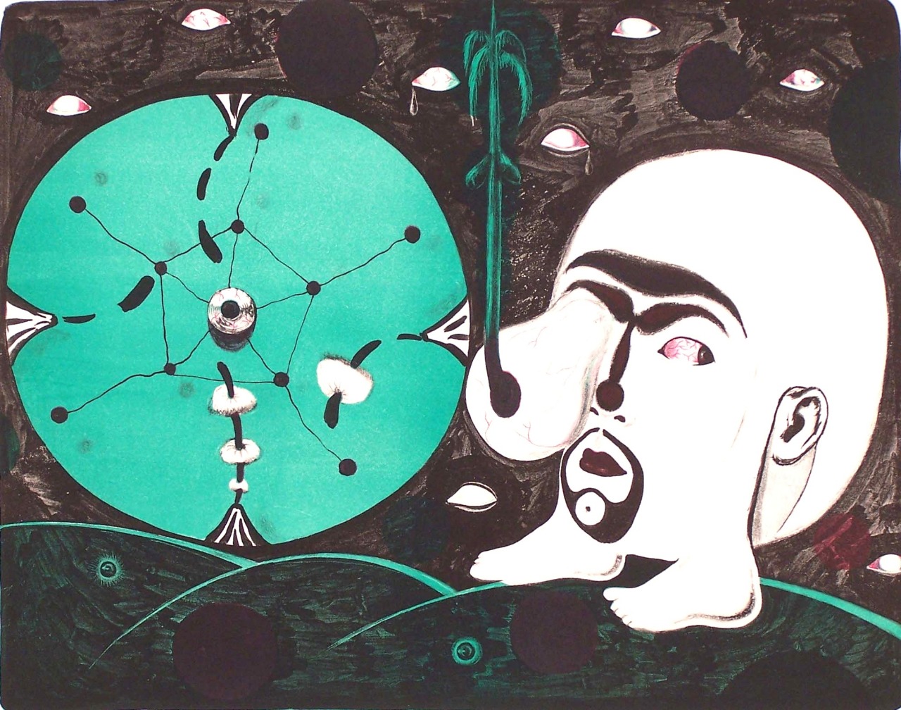 Segundo Planes Herrera S/T (4)