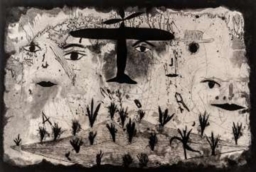 Sergio Hernández S/T (22)