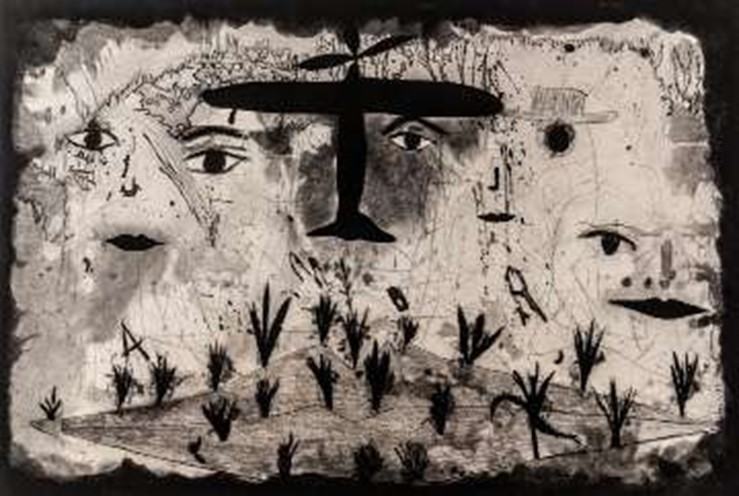 Sergio Hernández S/T (22)