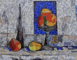 Gerardo Cantú S/T (16)