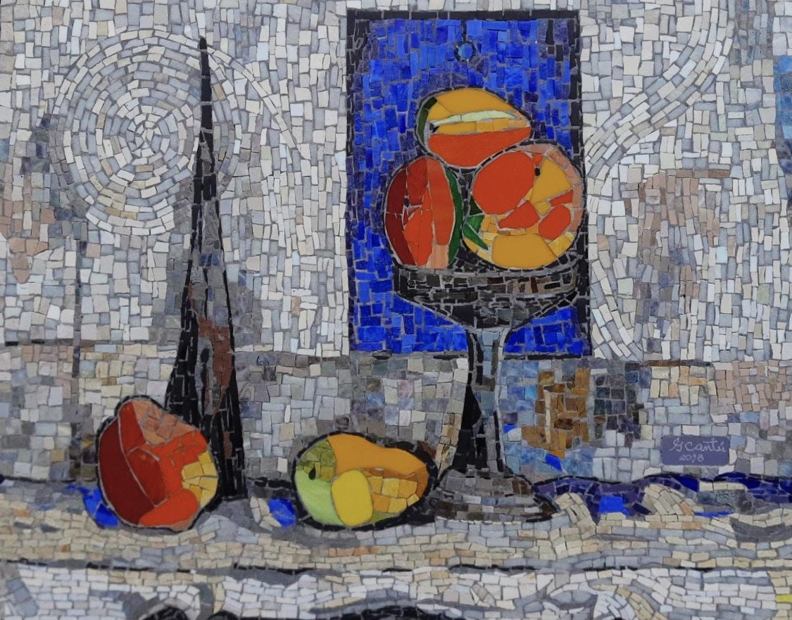 Gerardo Cantú S/T (16)