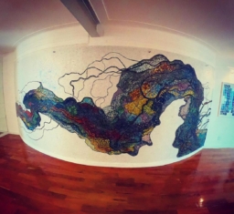 David Gerstein S/T (7)