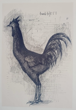 Rooster