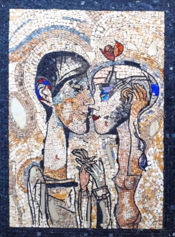 Gerardo Cantú S/T (25)