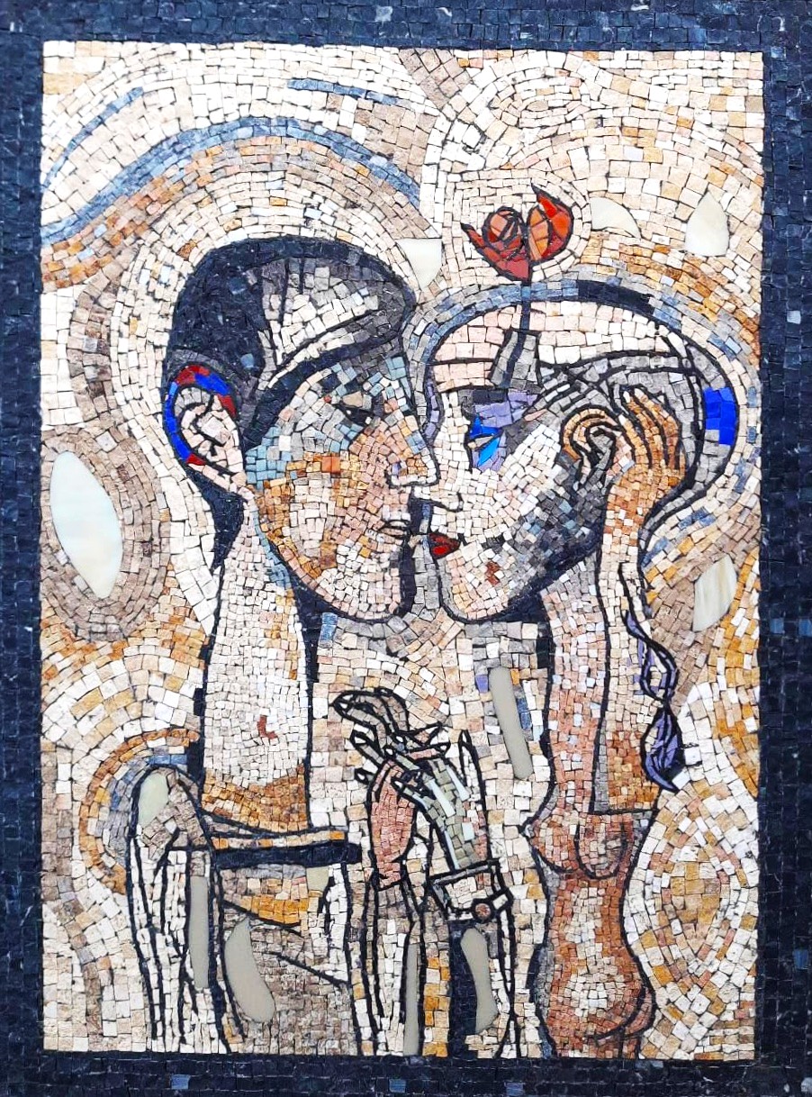 Gerardo Cantú S/T (25)