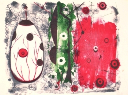 Segundo Planes Herrera S/T (2)