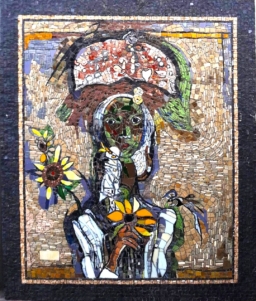 Gerardo Cantú S/T (27)