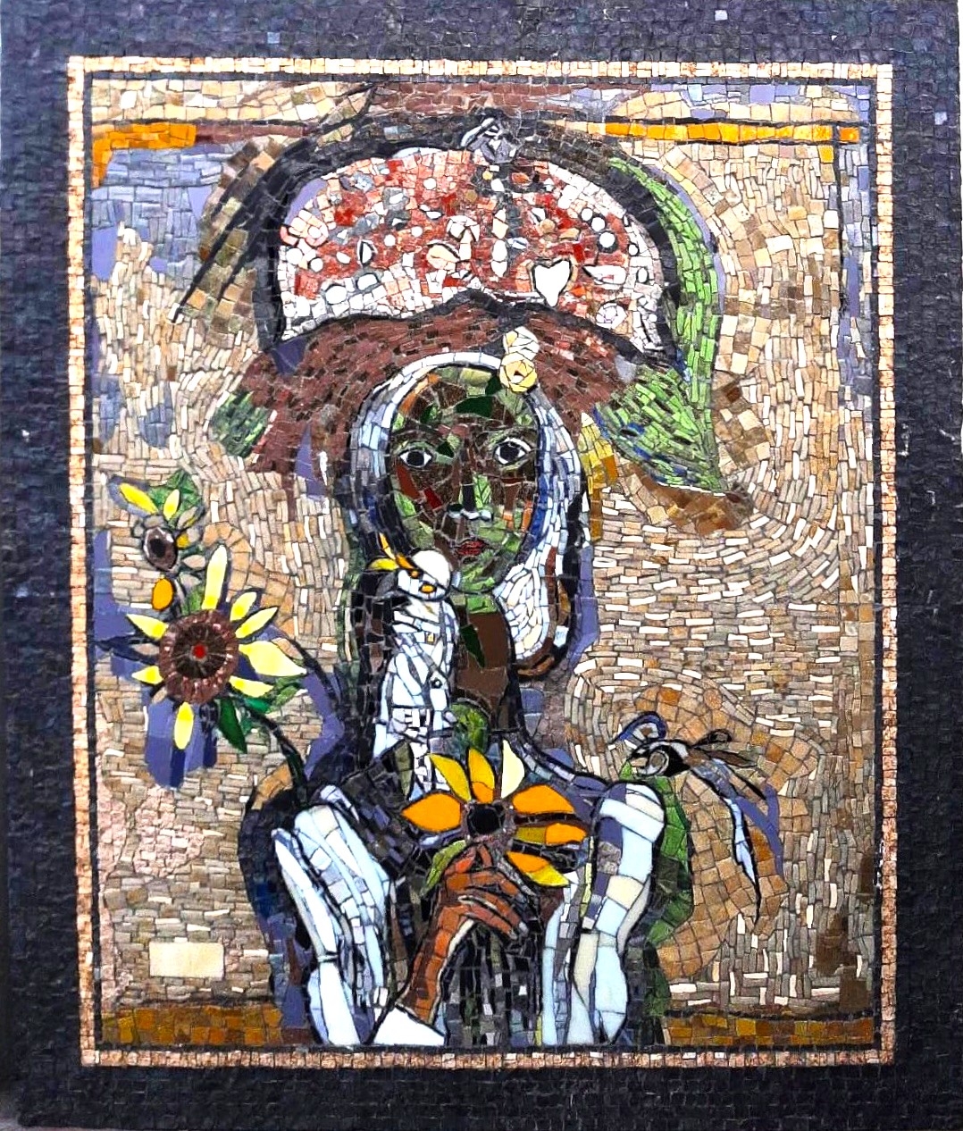 Gerardo Cantú S/T (27)