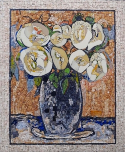 Gerardo Cantú S/T (28)