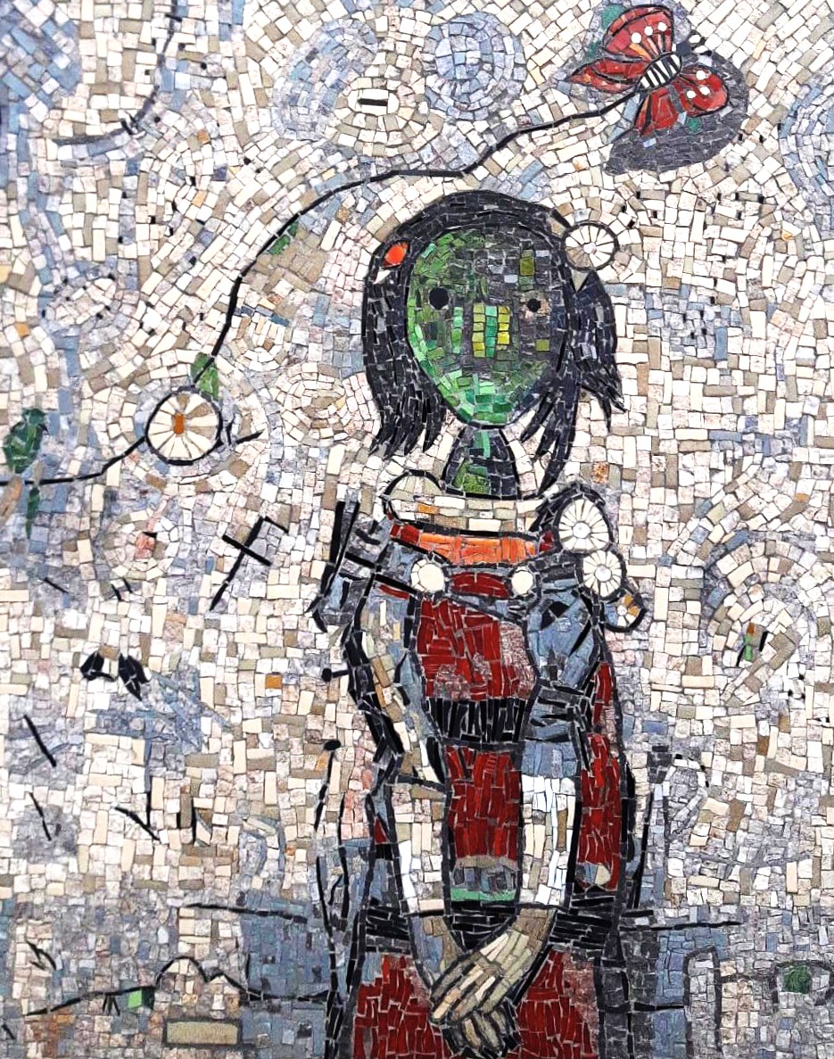 Gerardo Cantú S/T (19)