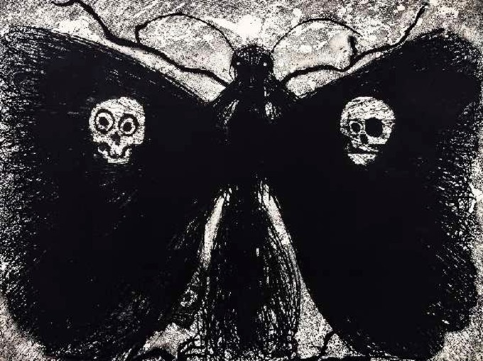 Sergio Hernández S/T (14)