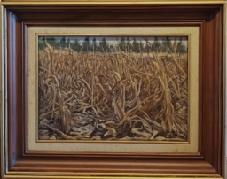 Nicolás Moreno S/T (6)