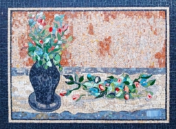 Gerardo Cantú S/T (24)