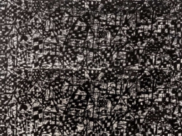 Sergio Hernández S/T (30)