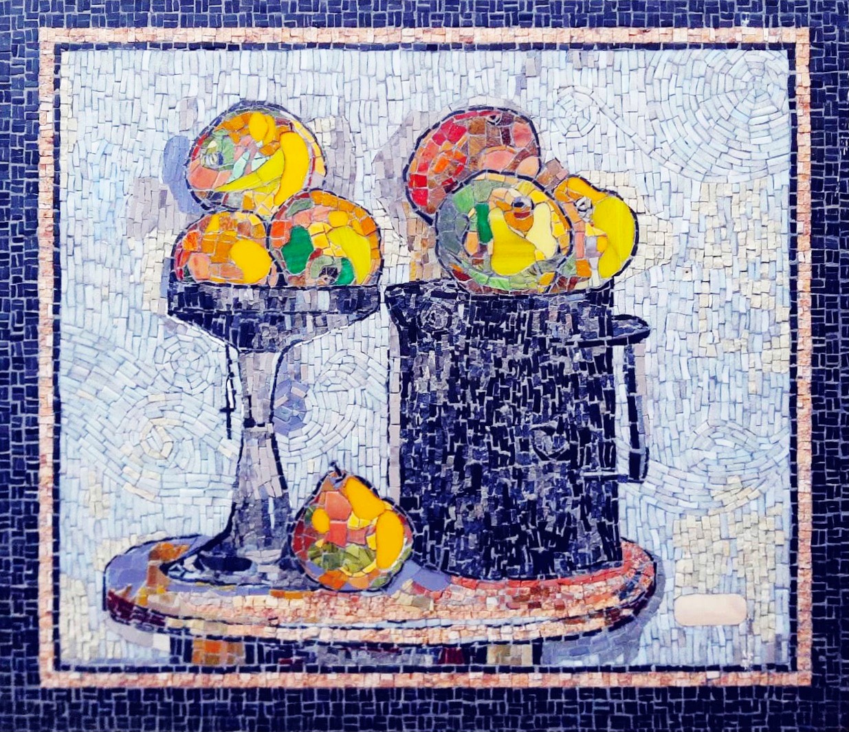 Gerardo Cantú S/T (22)