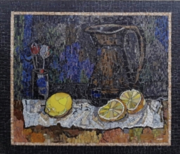 Gerardo Cantú S/T (14)