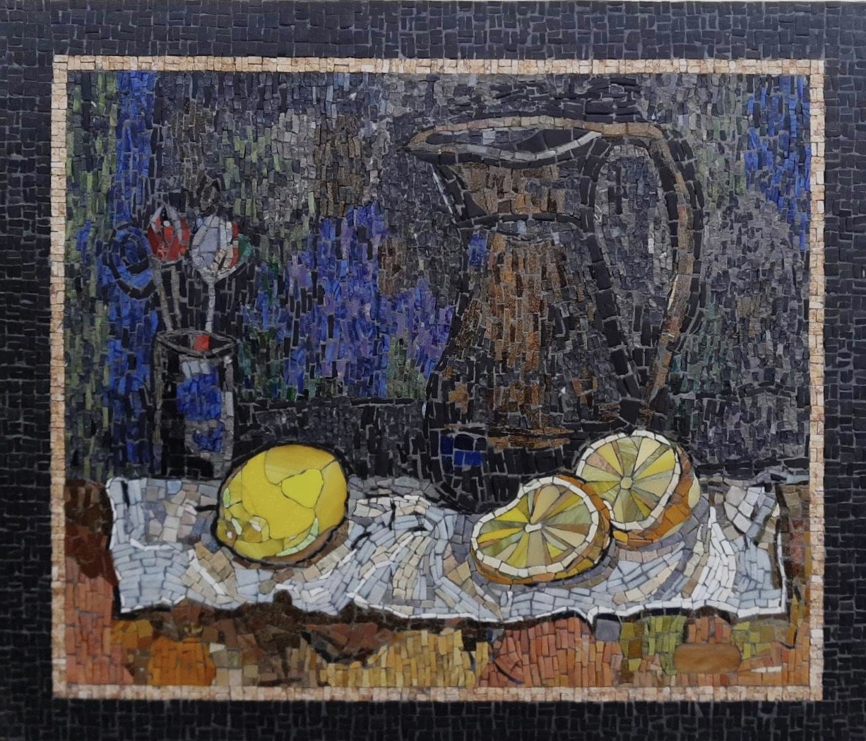 Gerardo Cantú S/T (14)