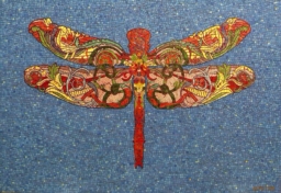 David Gerstein S/T (4)