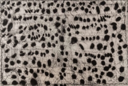 Sergio Hernández S/T (29)