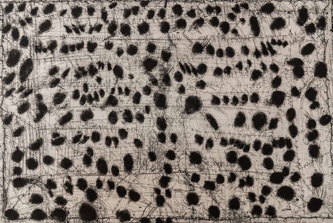 Sergio Hernández S/T (29)