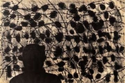 Sergio Hernández S/T (24)