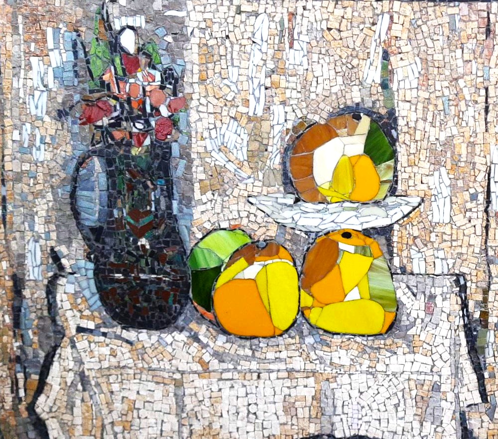 Gerardo Cantú S/T (23)