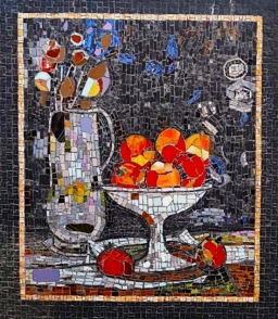 Gerardo Cantú S/T (20)