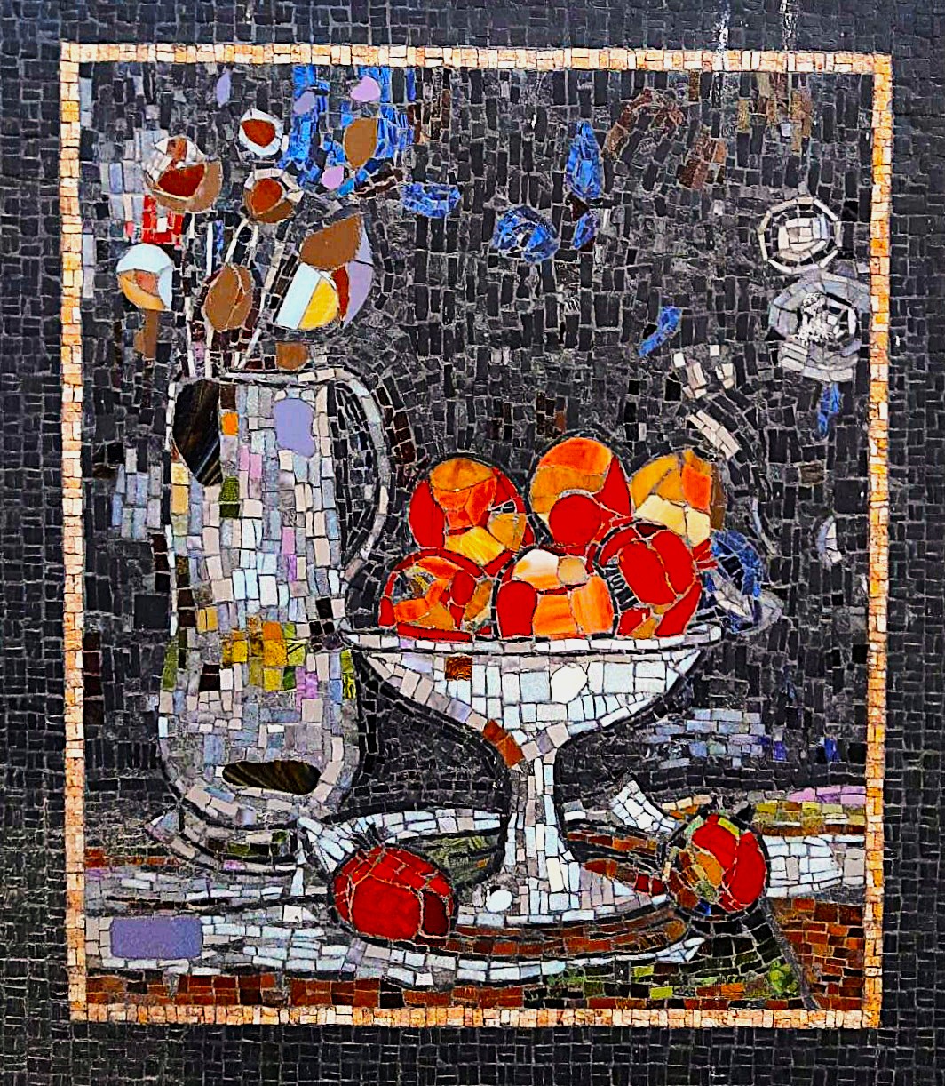 Gerardo Cantú S/T (20)