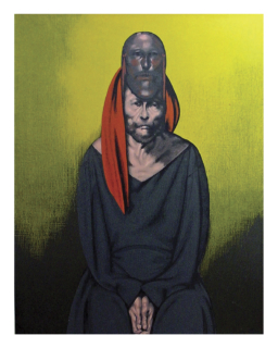 Rafael Coronel S/T (11)