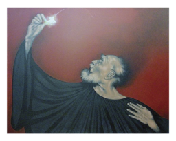 Rafael Coronel S/T (15)