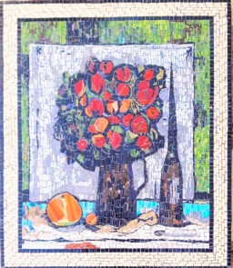 Gerardo Cantú S/T (21)