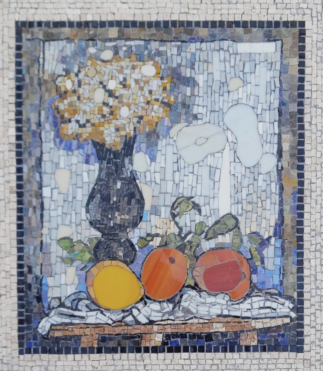 Gerardo Cantú S/T (17)