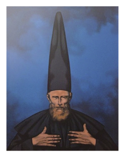 Rafael Coronel S/T (7)