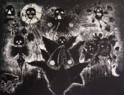 Sergio Hernández S/T (13)