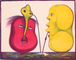 Segundo Planes Herrera S/T (3)