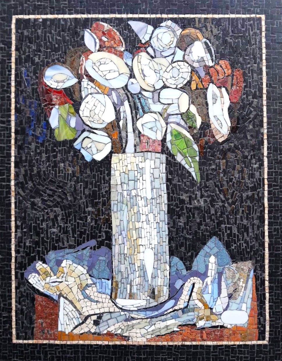 Gerardo Cantú S/T (26)