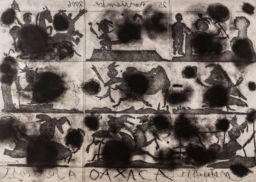 Sergio Hernández S/T (26)