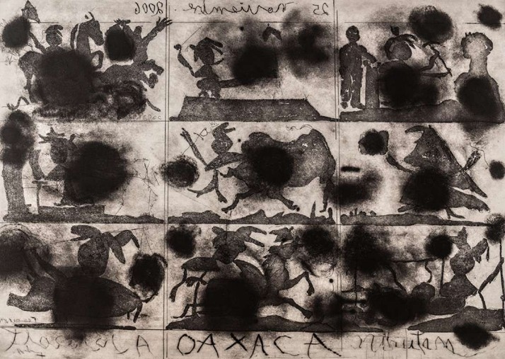 Sergio Hernández S/T (26)